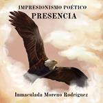 Impresionismo poético