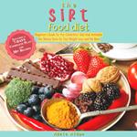 Sirtfood Diet, The