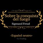Sobre la conquista del fuego