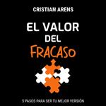 El Valor del Fracaso