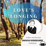 Love's Longing
