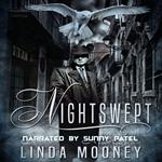 Nightswept