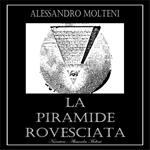 La piramide rovesciata