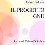 Il Progetto GNU