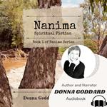 Nanima