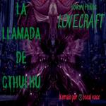 La llamada de Cthulhu