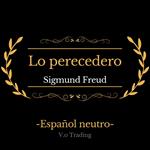 Lo perecedero