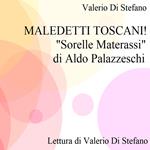 Maledetti Toscani! 