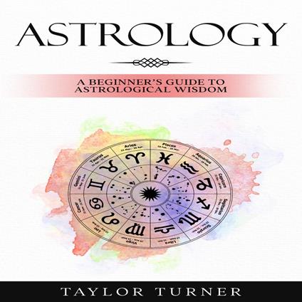 Astrology