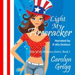 Light My Firecracker