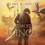 Grimoire of Kings, The
