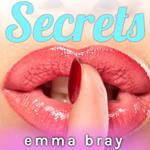 Secrets