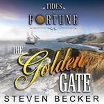 Golden Gate, The