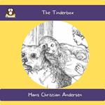 Tinderbox, The