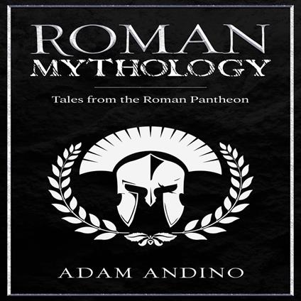 Roman Mythology