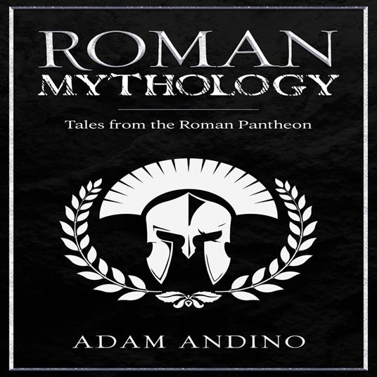 Roman Mythology
