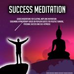 Success Meditation
