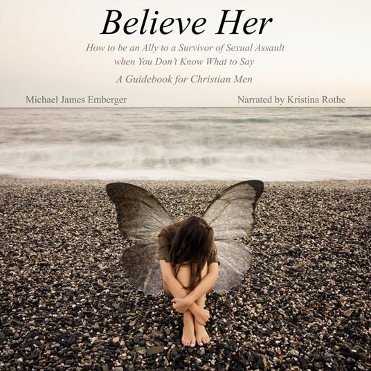 Believe Her