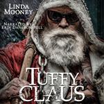 Tuffy Claus