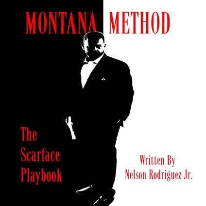 Montana Method
