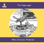 Nightingale, The