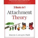 Attachment Theory