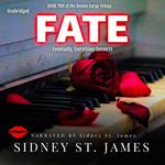 Fate