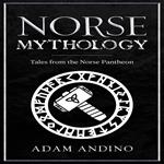 Norse Mythology