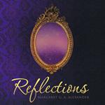 Reflections