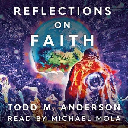 Reflections on Faith