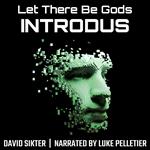 Introdus
