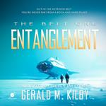 ENTANGLEMENT