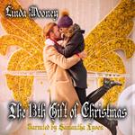 13th Gift of Christmas, The