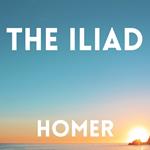 Iliad, The