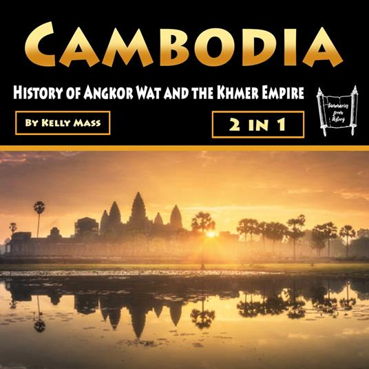 Cambodia