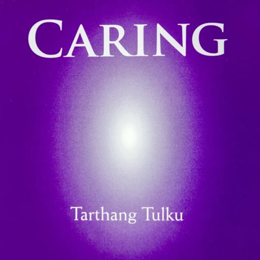 Caring
