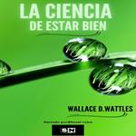 La ciencia de estar bien