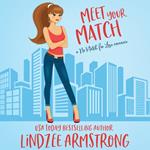 Meet Your Match