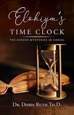 Elohiym's Time Clock