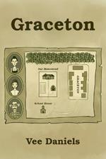 Graceton