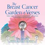 The Breast Cancer Garden of Verses