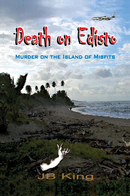 Death on Edisto