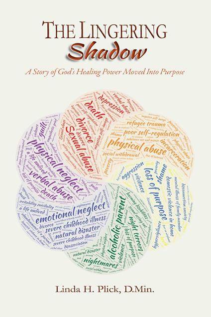 The Lingering Shadow