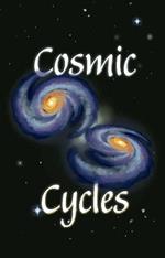 Cosmic Cycles