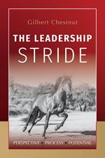 The Leadership Stride