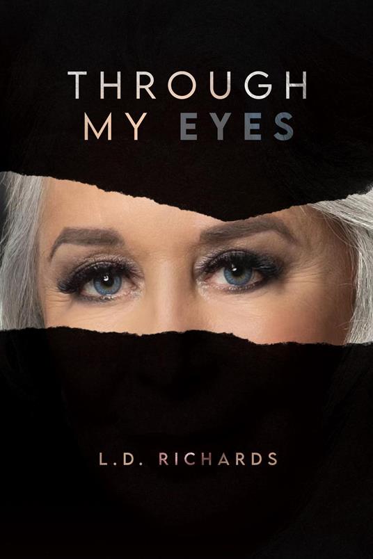 Through My Eyes