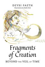 Fragments of Creation