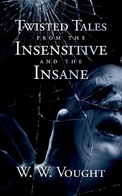 ibs