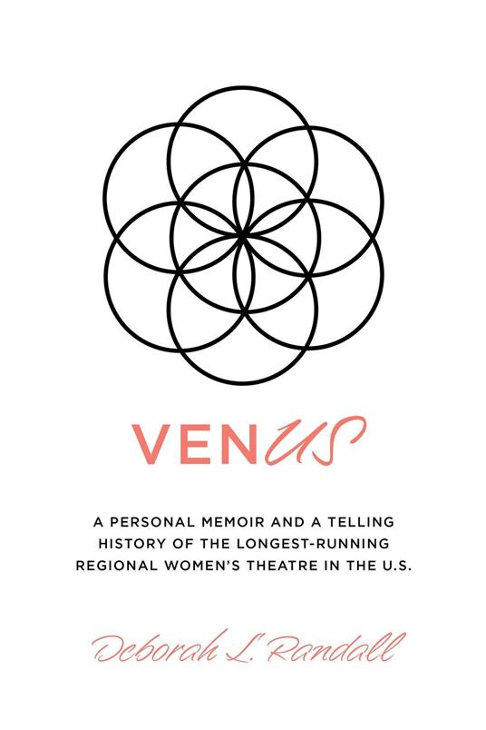 venUS
