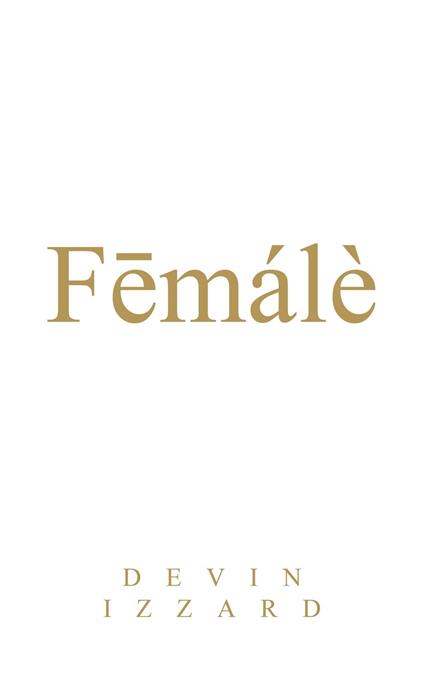 Femálè